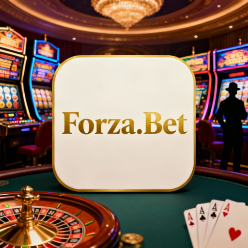 Forza.Bet